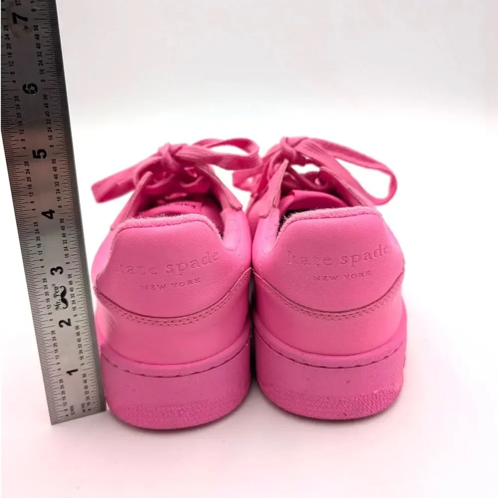 kate spade kate spade